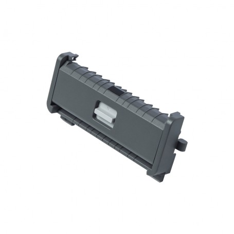 Brother Printer/Scanner Spare Parts 1 pz (PALP002)