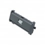 Brother Printer/Scanner Spare Parts 1 pz (PALP002)