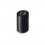 STANDARD RESIN BLACK 110MMX300M (BRS1D300110)