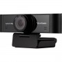 Viewsonic VB-CAM-001 webcam 2,07 MP 1920 x 1080 Pixel USB 2.0 Nero (VB-CAM-001)