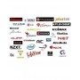 ASSEMBLIAMO PC SU CONFIGURAZIONE DEL CLIENTE (PC ASSEMBLATI)