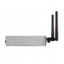 Viewsonic VPC27-W55-P2 computer incorporati 2 GHz Intel® Core™ i7 512 GB SSD 16 GB (VPC27-W55-P2)