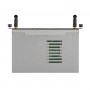 Viewsonic VPC27-W55-P2 computer incorporati 2 GHz Intel® Core™ i7 512 GB SSD 16 GB (VPC27-W55-P2)