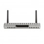 Viewsonic VPC27-W55-P2 computer incorporati 2 GHz Intel® Core™ i7 512 GB SSD 16 GB (VPC27-W55-P2)