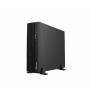MSI PRO DP130 11QL-010EU PC DDR4-SDRAM i3-10105F Desktop Intel® Core™ i3 di decima generazione 8 GB 256 GB S (9S6-B0A511-010)
