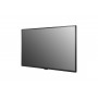 LG 55SH7E-B visualizzatore di messaggi Pannello piatto per segnaletica digitale 139,7 cm (55") LED Full HD Nero (55SH7E-B.AEU)