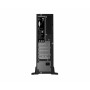 MSI PRO DP130 11QL-010EU PC DDR4-SDRAM i3-10105F Desktop Intel® Core™ i3 di decima generazione 8 GB 256 GB S (9S6-B0A511-010)