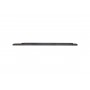 LG 55SH7E-B visualizzatore di messaggi Pannello piatto per segnaletica digitale 139,7 cm (55") LED Full HD Nero (55SH7E-B.AEU)