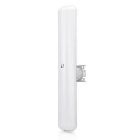 Ubiquiti Networks LAP-120 antenna di rete Antenna direzionale MIMO 16 dBi (LAP-120-EU)
