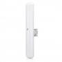 Ubiquiti Networks LAP-120 antenna di rete Antenna direzionale MIMO 16 dBi (LAP-120-EU)
