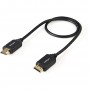 CAVO HDMI - 4K 60HZ - 0 5 M (HDMM50CMP)