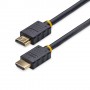 StarTech.com Cavo HDMI Ultra HD 4k x 2k ad alta velocità attivo da 5 m - HDMI a HDMI - M/M (HDMM5MA)