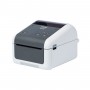 Brother TD-4420DN stampante per etichette (CD) Termica diretta 203 x 203 DPI Cablato (TD4420DNXX1)