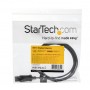 CAVO USB-C A DP 1.4 DA 1.8M 8K (CDP2DP146B)
