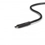 ADATTATORE USB-C A HDMI DA 1M (CDP2HDMM1MB)