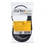 ADATTATORE USB-C A HDMI DA 1M (CDP2HDMM1MB)