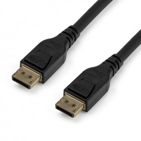 StarTech.com Cavo DisplayPort 1.4 da 3m - Conforme VESA (DP14MM3M)