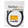 StarTech.com Cavo DisplayPort 1.4 da 3m - Conforme VESA (DP14MM3M)