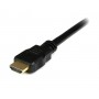 CAVO DI PROLUNGA HDMI DA 2M (HDEXT2M)