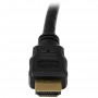 CAVO HDMI ULTRA HD 4K X 2K 1M (HDMM1M)