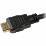 CAVO HDMI ULTRA HD 4K X 2K 1M (HDMM1M)