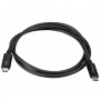 CAVO THUNDERBOLT 3 USB-C DA 1M (TBLT3MM1M)