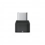 Jabra Link 380 30 m Nero (14208-25)