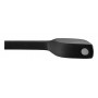 EPOS | SENNHEISER IMPACT SC 260 USB MS II Auricolare Cablato A Padiglione Ufficio USB tipo A Nero (1000579)