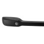 EPOS | SENNHEISER IMPACT SC 260 USB MS II Auricolare Cablato A Padiglione Ufficio USB tipo A Nero (1000579)