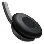 EPOS | SENNHEISER IMPACT SC 260 USB MS II Auricolare Cablato A Padiglione Ufficio USB tipo A Nero (1000579)