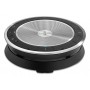 EXPAND SP30+ SPEAKPHONE 8PX DONGLE (EXPAND30PLUS)
