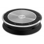 EXPAND SP30+ SPEAKPHONE 8PX DONGLE (EXPAND30PLUS)