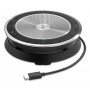 EXPAND SP30+ SPEAKPHONE 8PX DONGLE (EXPAND30PLUS)
