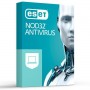 ESET ANTIVIRUS BOX NOD32  RINNOVO 1Y2U (0714983449113) (106T21Y-R-BOX) (0714983449113) (106T21Y-R-BOX)