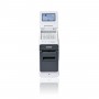 Brother TD-2130N stampante per etichette (CD) Termica diretta 300 x 300 DPI Cablato (TD2130NXX1) (TD2130N) (TD2130NXX1)