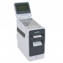 Brother TD-2130N stampante per etichette (CD) Termica diretta 300 x 300 DPI Cablato (TD2130NXX1) (TD2130N) (TD2130NXX1)