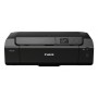 Canon PIXMA PRO-200 stampante per foto Ad inchiostro 4800 x 2400 DPI Wi-Fi (4280C009)