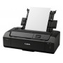 Canon PIXMA PRO-200 stampante per foto Ad inchiostro 4800 x 2400 DPI Wi-Fi (4280C009)