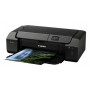 Canon PIXMA PRO-200 stampante per foto Ad inchiostro 4800 x 2400 DPI Wi-Fi (4280C009)