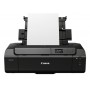 Canon PIXMA PRO-200 stampante per foto Ad inchiostro 4800 x 2400 DPI Wi-Fi (4280C009)