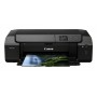Canon PIXMA PRO-200 stampante per foto Ad inchiostro 4800 x 2400 DPI Wi-Fi (4280C009)
