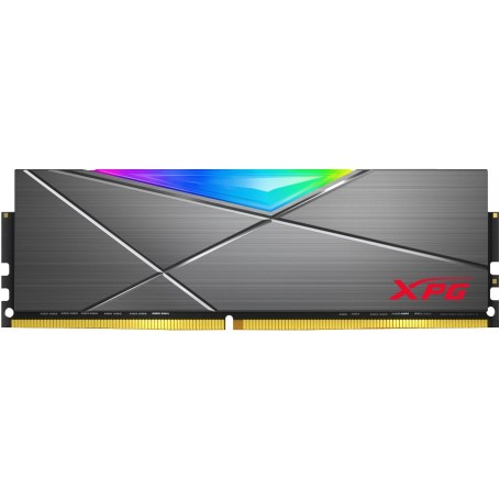 ADATA SPECTRIX D50 memoria 8 GB 1 x 8 GB DDR4 3200 MHz (AX4U32008G16A-ST50)