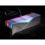 ADATA SPECTRIX D50 memoria 8 GB 1 x 8 GB DDR4 3200 MHz (AX4U32008G16A-ST50)