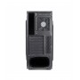 Vultech VCO-A2699 computer case Midi Tower Nero (VCO-A2699)