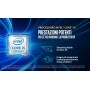 Elo Touch Solution ECMG4 2,7 GHz Intel® Core™ i5 di settima generazione 256 GB SSD 8 GB (E228087) (Q44G604804901A00H1)