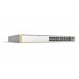 Allied Telesis AT-x530-28GTXm-50 Gestito L3 Gigabit Ethernet (10/100/1000) 1U Grigio (AT-X530-28GTXM-50)