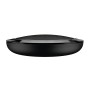 Jabra Speak 810 MS vivavoce Universale Nero (7810-109)