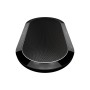 Jabra Speak 810 MS vivavoce Universale Nero (7810-109)