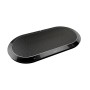 Jabra Speak 810 MS vivavoce Universale Nero (7810-109)
