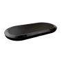 Jabra Speak 810 MS vivavoce Universale Nero (7810-109)